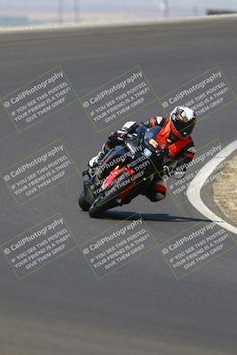 media/Jul-13-2025-Pacific Track Time (Sun) [[819660bca7]]/A Group/11am (Turn 2)/